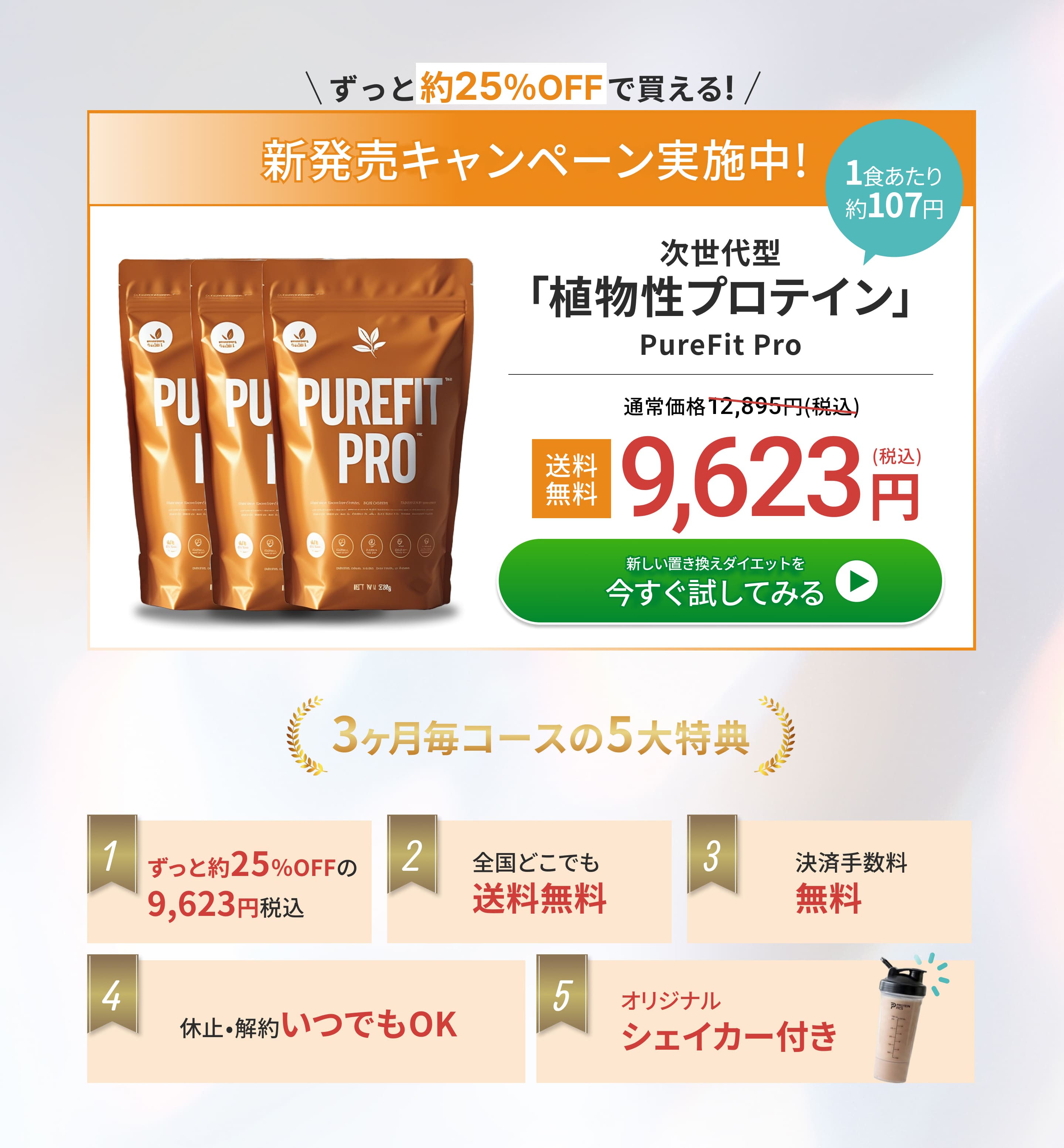 PC版 05